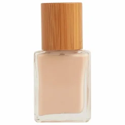 Discount Vernis à ongles Anacardo - 15 ml | Femme Maquillage