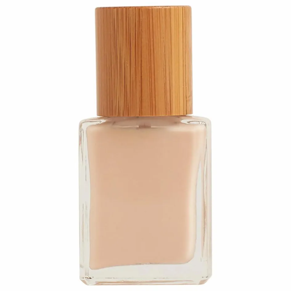 Discount Vernis à ongles Anacardo - 15 ml | Femme Maquillage