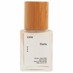 Discount Vernis à ongles Anacardo - 15 ml | Femme Maquillage