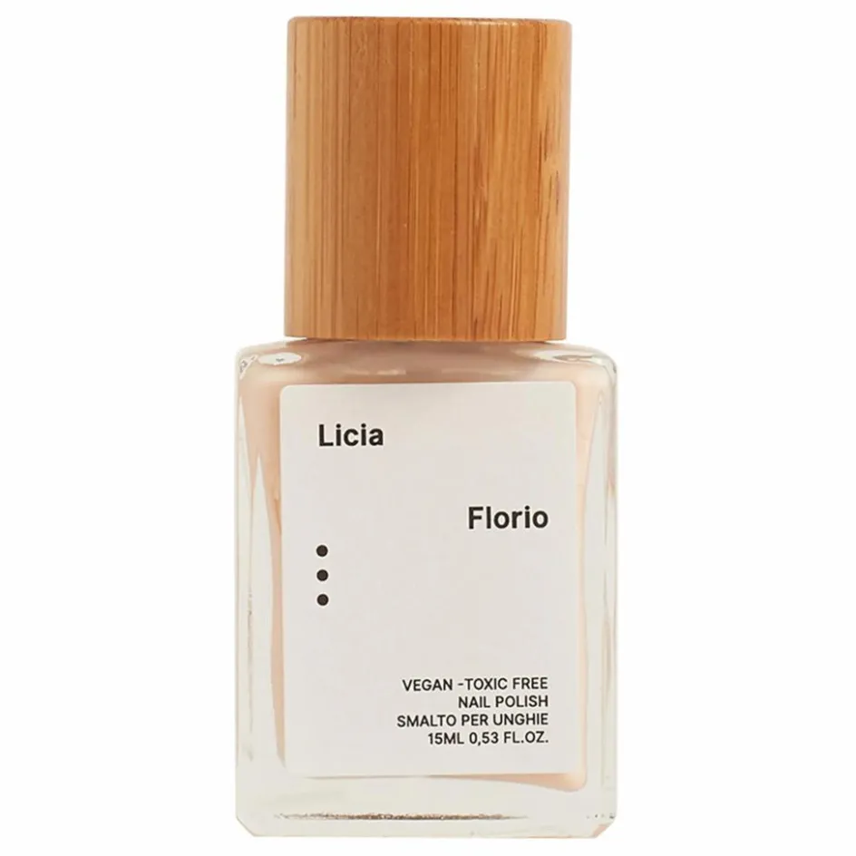 Discount Vernis à ongles Anacardo - 15 ml | Femme Maquillage