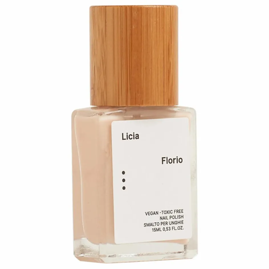 Discount Vernis à ongles Anacardo - 15 ml | Femme Maquillage