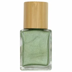 Sale Vernis à ongles - 15 ml Femme Maquillage