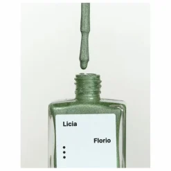 Sale Vernis à ongles - 15 ml Femme Maquillage