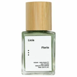 Sale Vernis à ongles - 15 ml Femme Maquillage