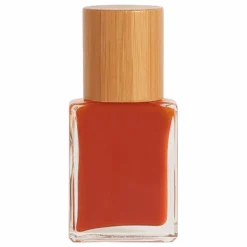 Licia Florio Vernis à ongles Carota - 15 ml ||Femme Maquillage