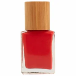 Licia Florio Vernis à ongles Chili - 15 ml ||Femme Maquillage