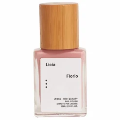New Vernis à ongles Clay - 15 ml | Femme Maquillage