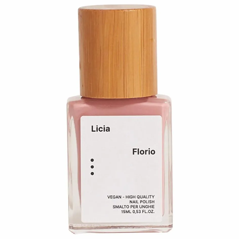New Vernis à ongles Clay - 15 ml | Femme Maquillage
