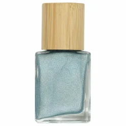Discount Vernis à ongles - 15 ml Femme Maquillage