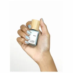 Discount Vernis à ongles - 15 ml Femme Maquillage