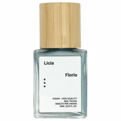 Discount Vernis à ongles - 15 ml Femme Maquillage