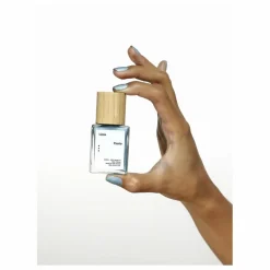 Discount Vernis à ongles - 15 ml Femme Maquillage