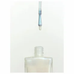 Online Licia Florio Vernis à ongles - 15 ml Floral