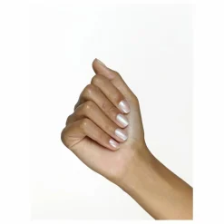Online Licia Florio Vernis à ongles - 15 ml Floral