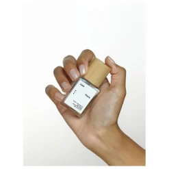Online Licia Florio Vernis à ongles - 15 ml Floral