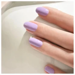 Sale Manucurist Vernis à ongles Green - 15 ml | Lisa Lilas