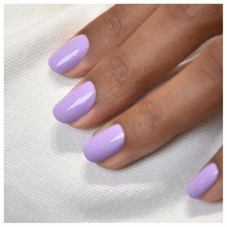 Sale Manucurist Vernis à ongles Green - 15 ml | Lisa Lilas