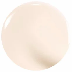 Manucurist Vernis à ongles Green - 15 ml | Crème