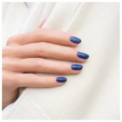 New Vernis à ongles Green - 15 ml | Femme Maquillage