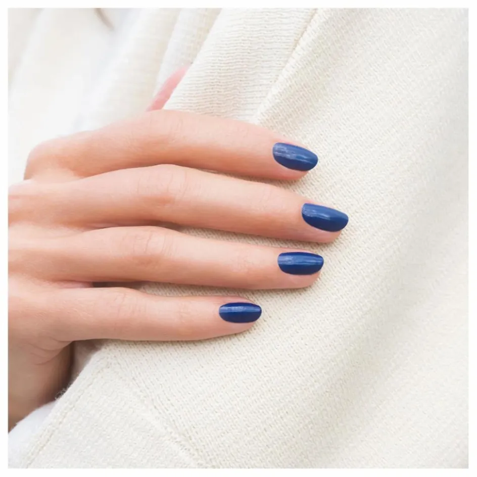 New Vernis à ongles Green - 15 ml | Femme Maquillage