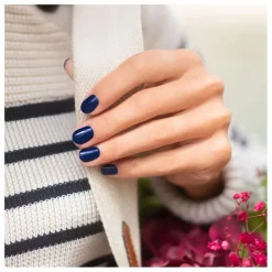New Vernis à ongles Green - 15 ml | Femme Maquillage