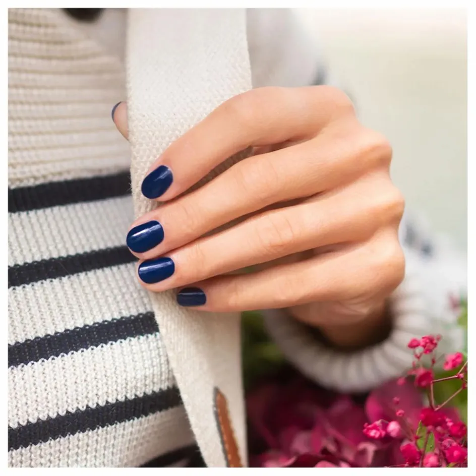 New Vernis à ongles Green - 15 ml | Femme Maquillage