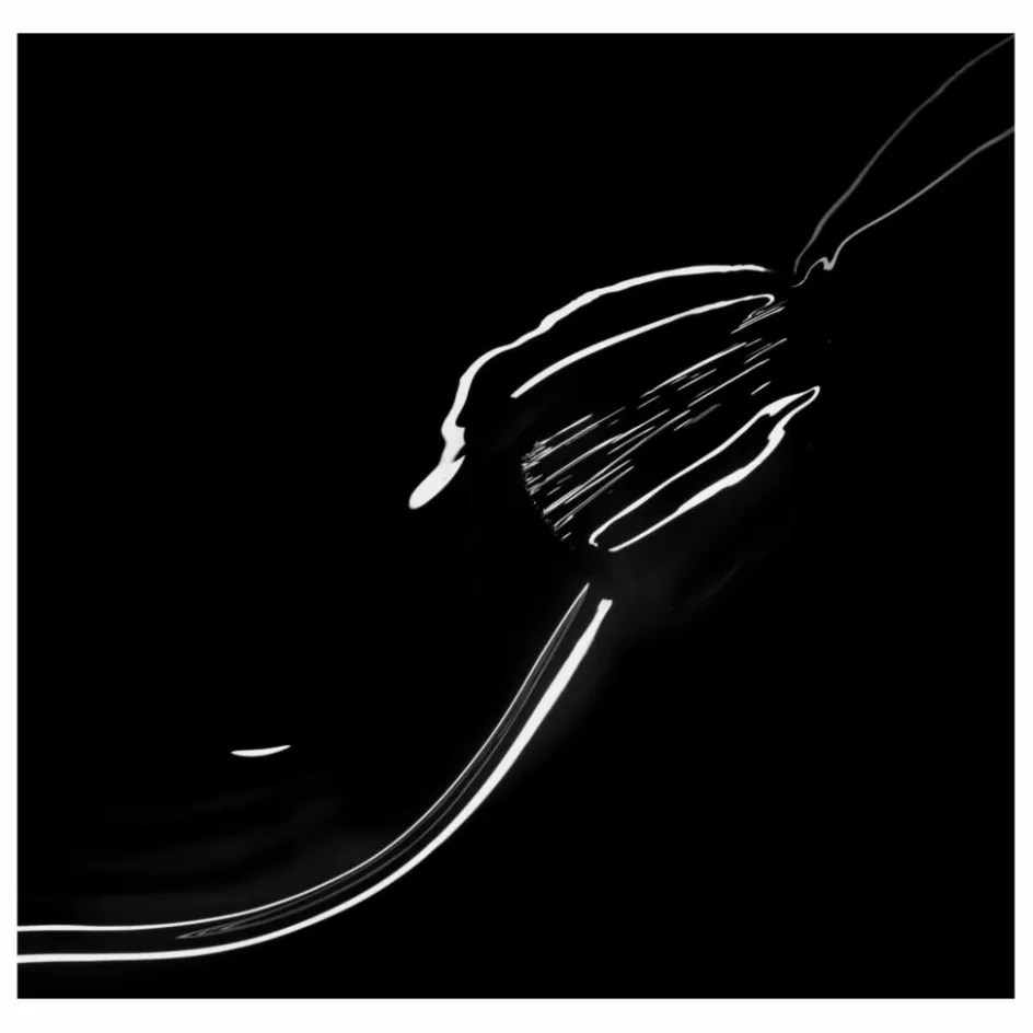 Sale Vernis à ongles Green - 15 ml | Femme Maquillage
