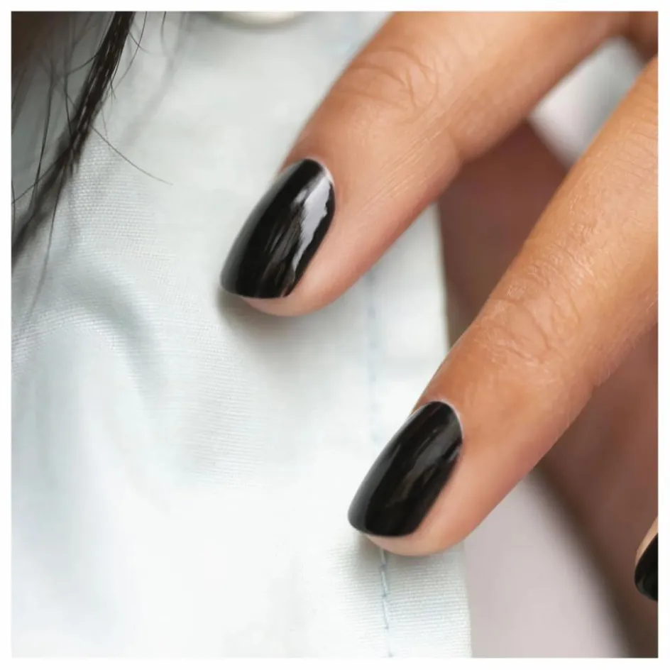 Sale Vernis à ongles Green - 15 ml | Femme Maquillage