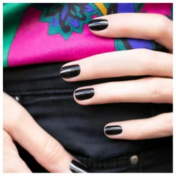 Sale Vernis à ongles Green - 15 ml | Femme Maquillage