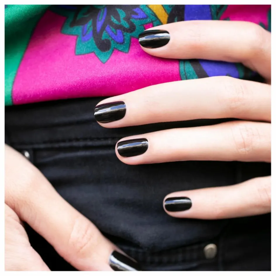 Sale Vernis à ongles Green - 15 ml | Femme Maquillage