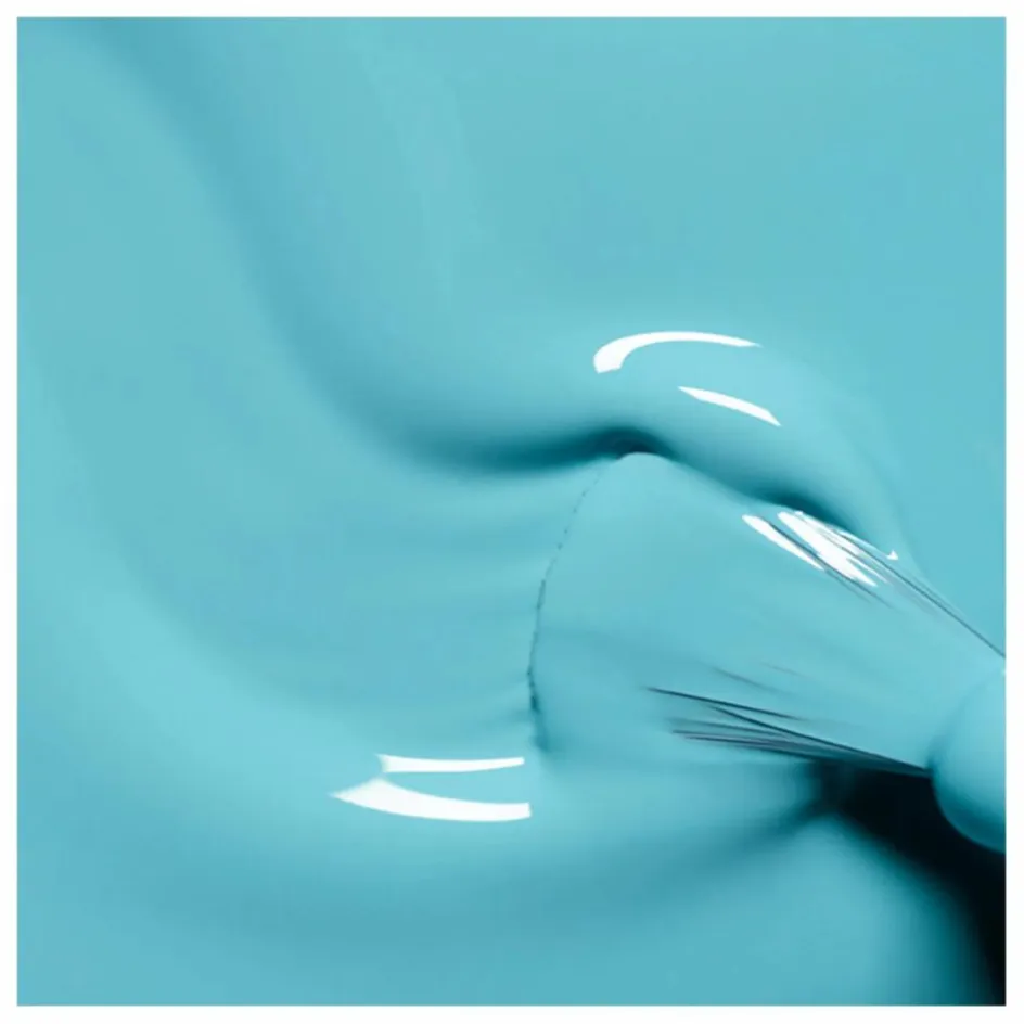 Discount Vernis à ongles Green - 15 ml | Femme Maquillage