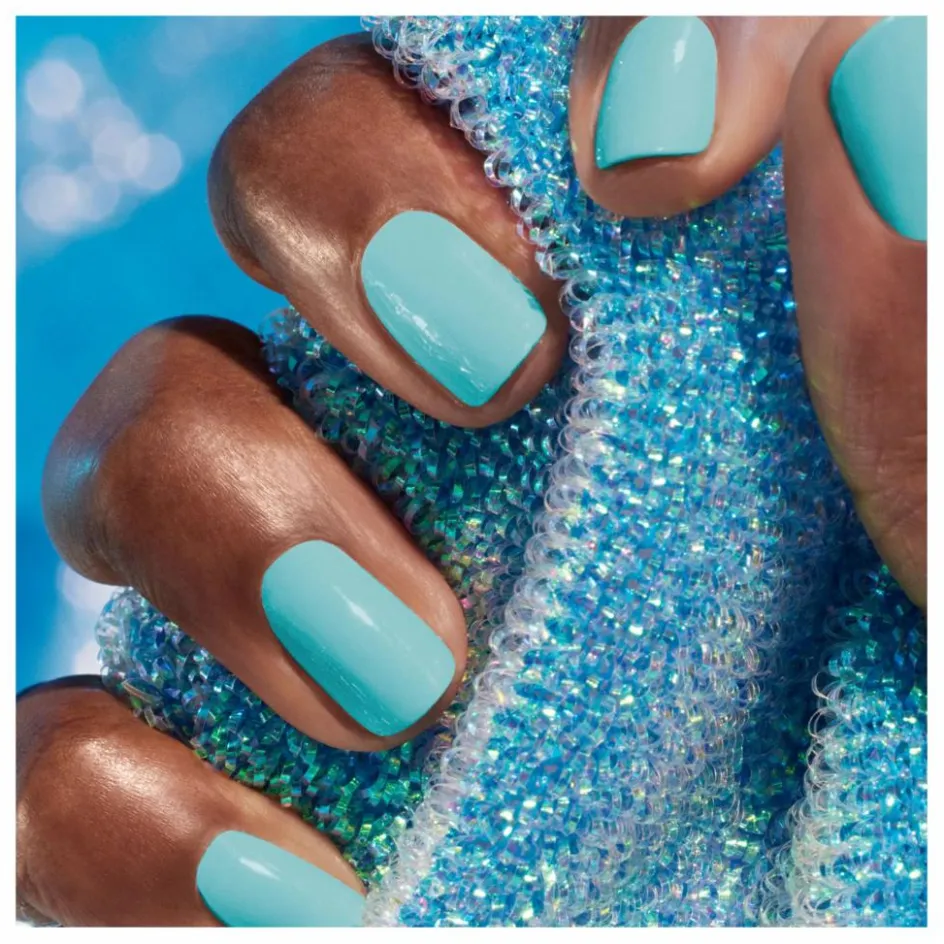 Discount Vernis à ongles Green - 15 ml | Femme Maquillage