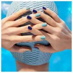 Discount Vernis à ongles Green - 15 ml | Femme Maquillage
