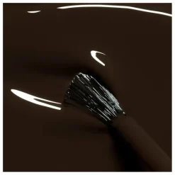 Femme Manucurist Maquillage*Vernis à ongles Green - 15 ml |