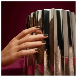 Femme Manucurist Maquillage*Vernis à ongles Green - 15 ml |