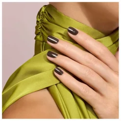 Femme Manucurist Maquillage*Vernis à ongles Green - 15 ml |