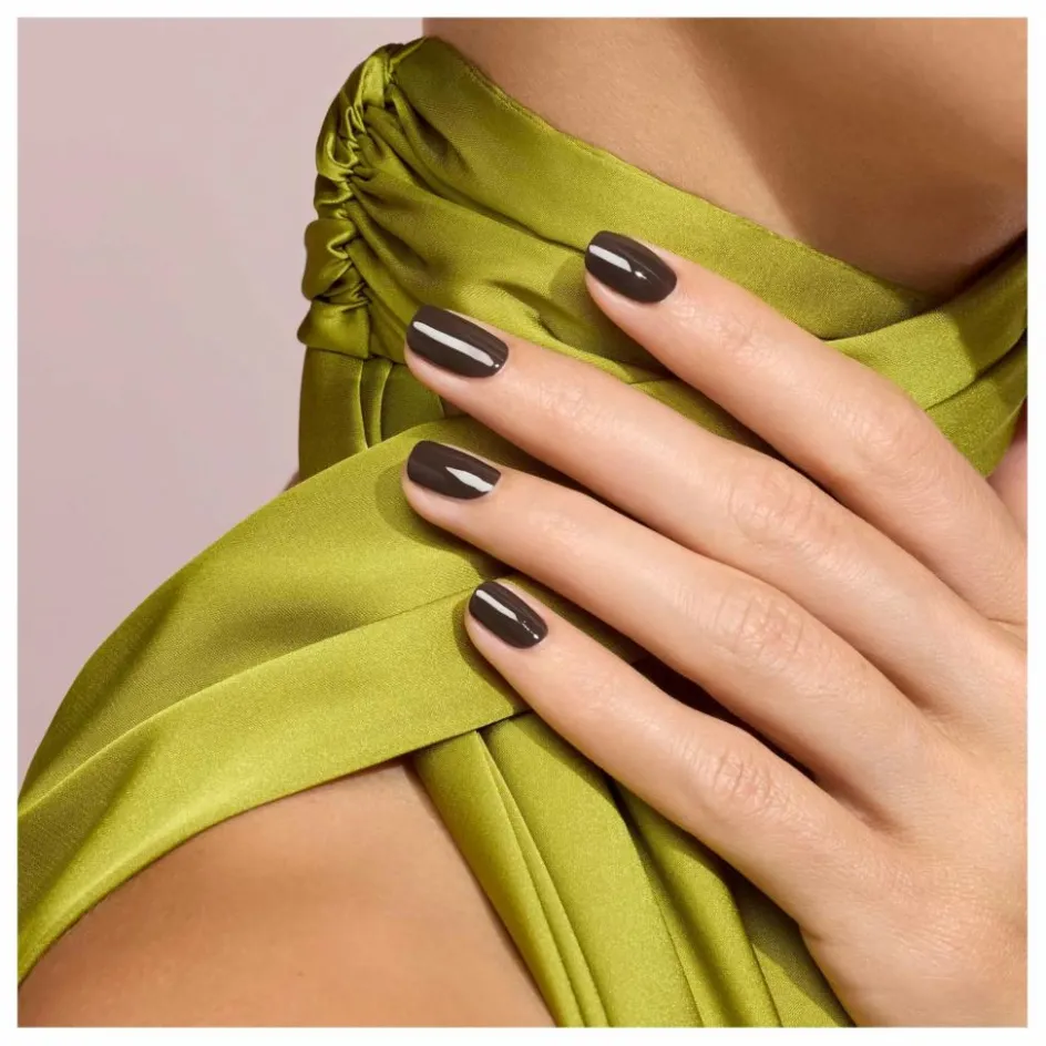 Femme Manucurist Maquillage*Vernis à ongles Green - 15 ml |