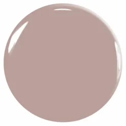 Manucurist Vernis à ongles Green - 15 ml ||Femme Maquillage