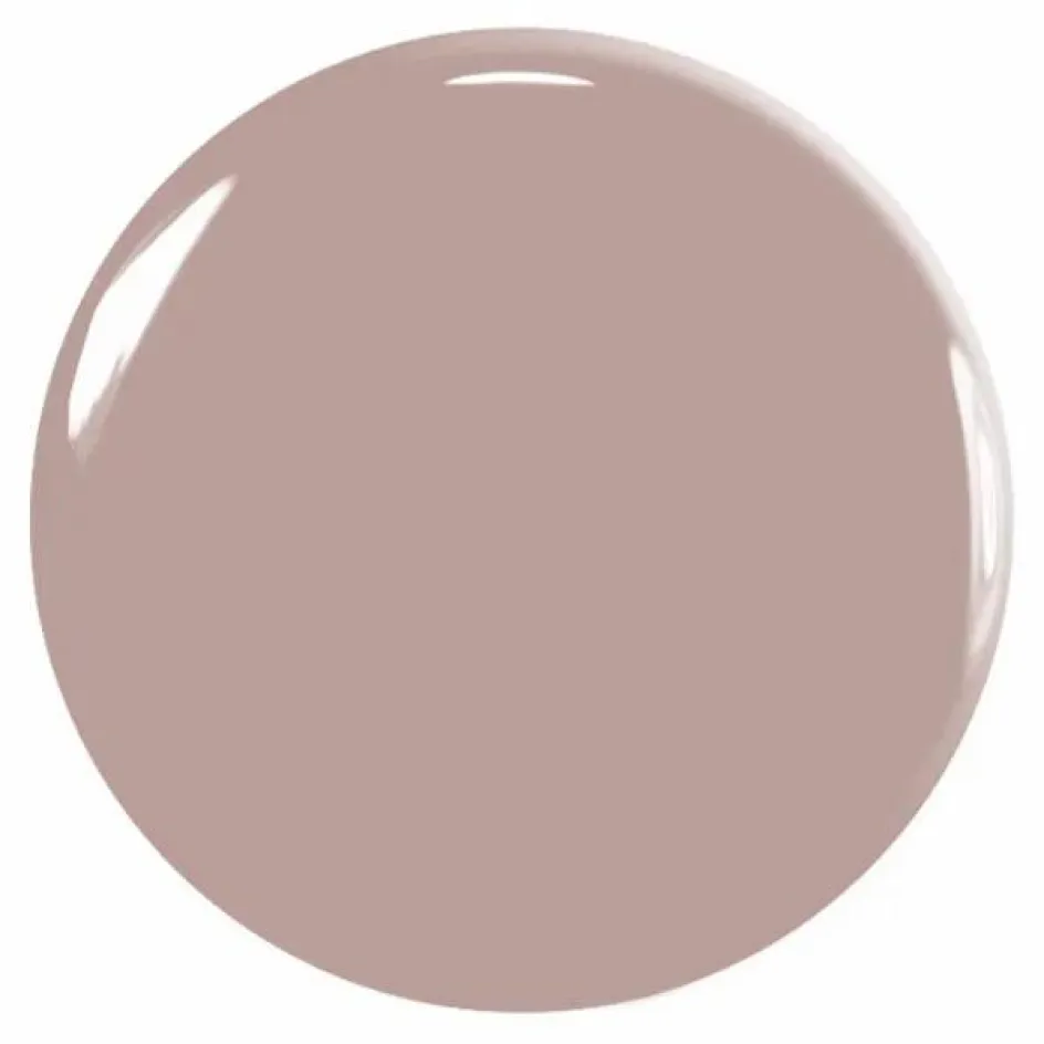 Manucurist Vernis à ongles Green - 15 ml ||Femme Maquillage