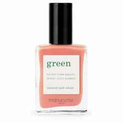 Best Vernis à ongles Green - 15 ml | Femme Maquillage