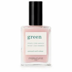 Outlet Vernis à ongles Green - 15 ml | Femme Maquillage