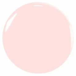 Outlet Vernis à ongles Green - 15 ml | Femme Maquillage