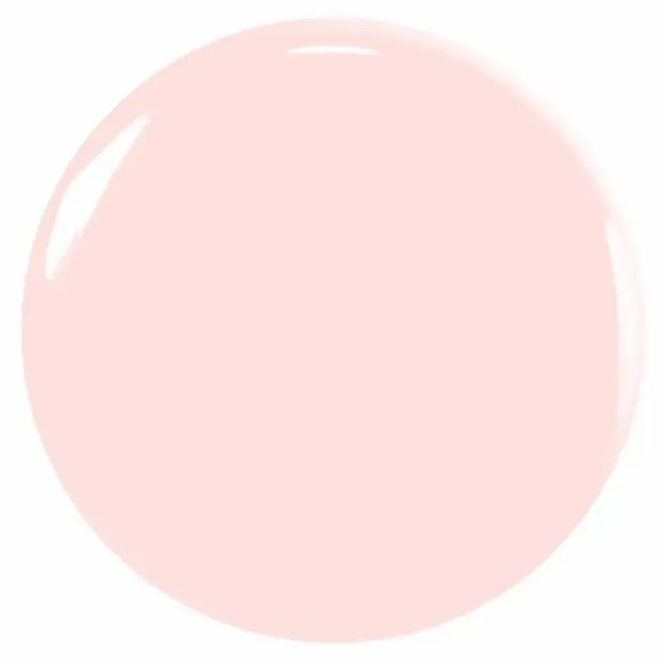 Outlet Vernis à ongles Green - 15 ml | Femme Maquillage