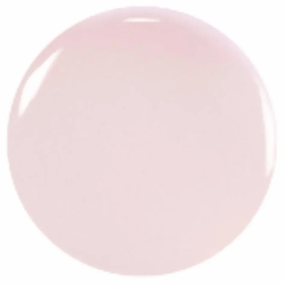 Femme Manucurist Maquillage*Vernis à ongles Green - 15 ml |