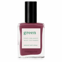 Vernis à ongles Green - 15 ml | Femme Maquillage