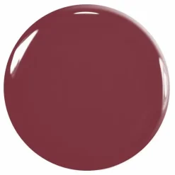 Vernis à ongles Green - 15 ml | Femme Maquillage