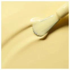 Manucurist Vernis à ongles Green - 15 ml | Mimosa