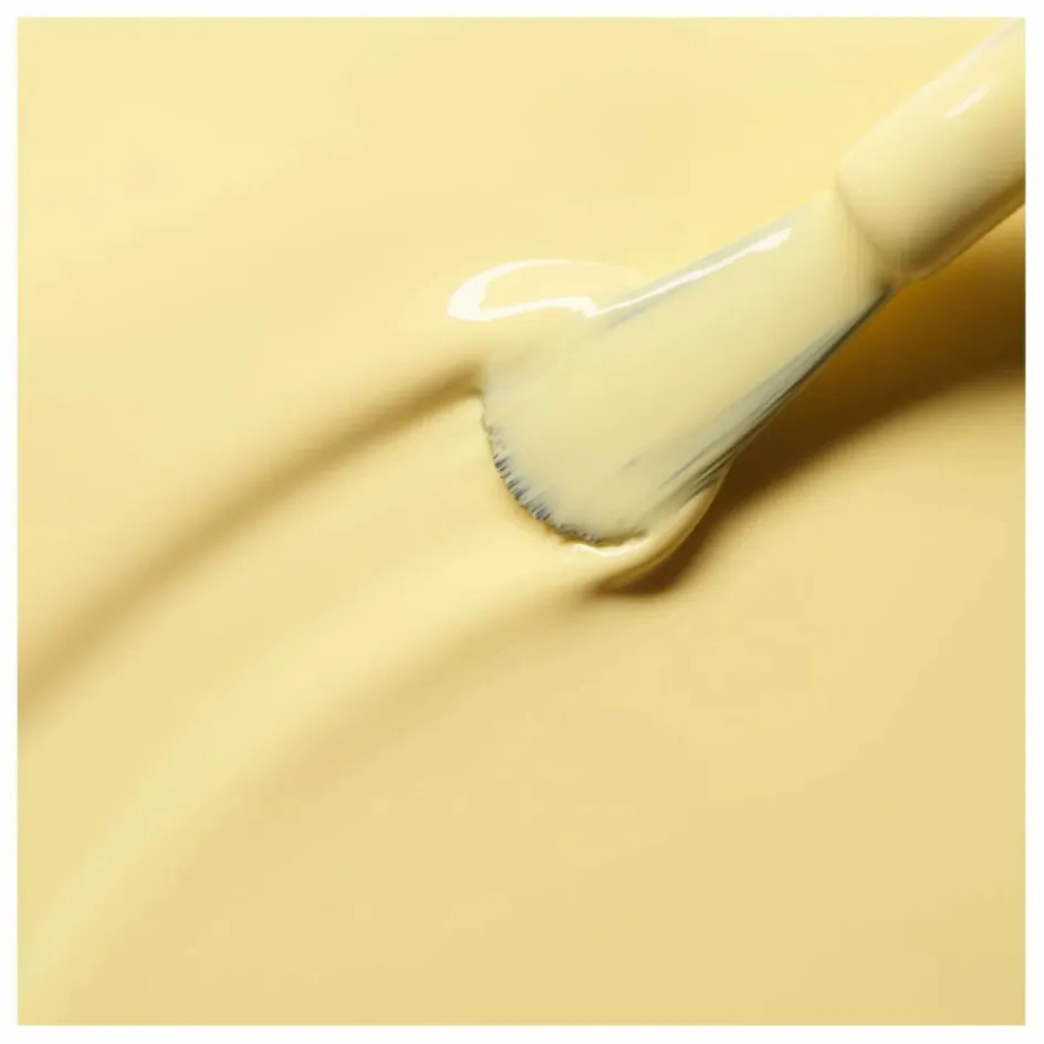 Manucurist Vernis à ongles Green - 15 ml | Mimosa