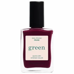 Clearance Vernis à ongles Green - 15 ml | Femme Maquillage