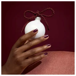 Clearance Vernis à ongles Green - 15 ml | Femme Maquillage